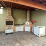 Apartamento à venda com 1 quarto em Parada Inglesa, São Paulo, SP