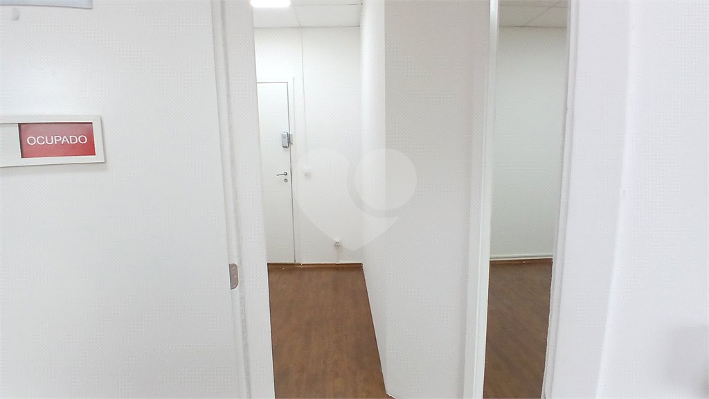 Sala à venda ou para alugar no Centro, São Bernardo do Campo, SP