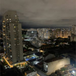 Apartamento à venda com 3 quartos, sendo 1 suíte, em Barra Funda, São Paulo, SP