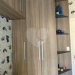Casa à venda com 4 quartos, sendo 1 suíte, no condomínio Ibiaram, Itupeva - SP