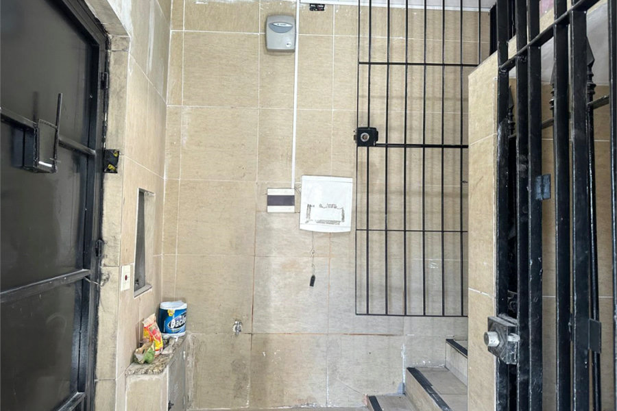 Sobrado à venda com 7 quartos, sendo 2 suítes,  em Lauzane Paulista, São Paulo, SP