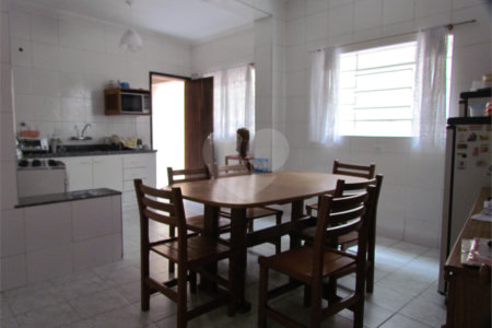 Sobrado à venda com 3 quartos, sendo 1 suíte,  em Jardim São José (zona Norte), São Paulo, SP