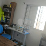 Apartamento à venda com 2 quartos em Parque Campolim, Sorocaba, SP