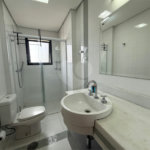 Apartamento à venda com 3 quartos, sendo 1 suíte, em Vila Paulicéia, São Paulo, SP