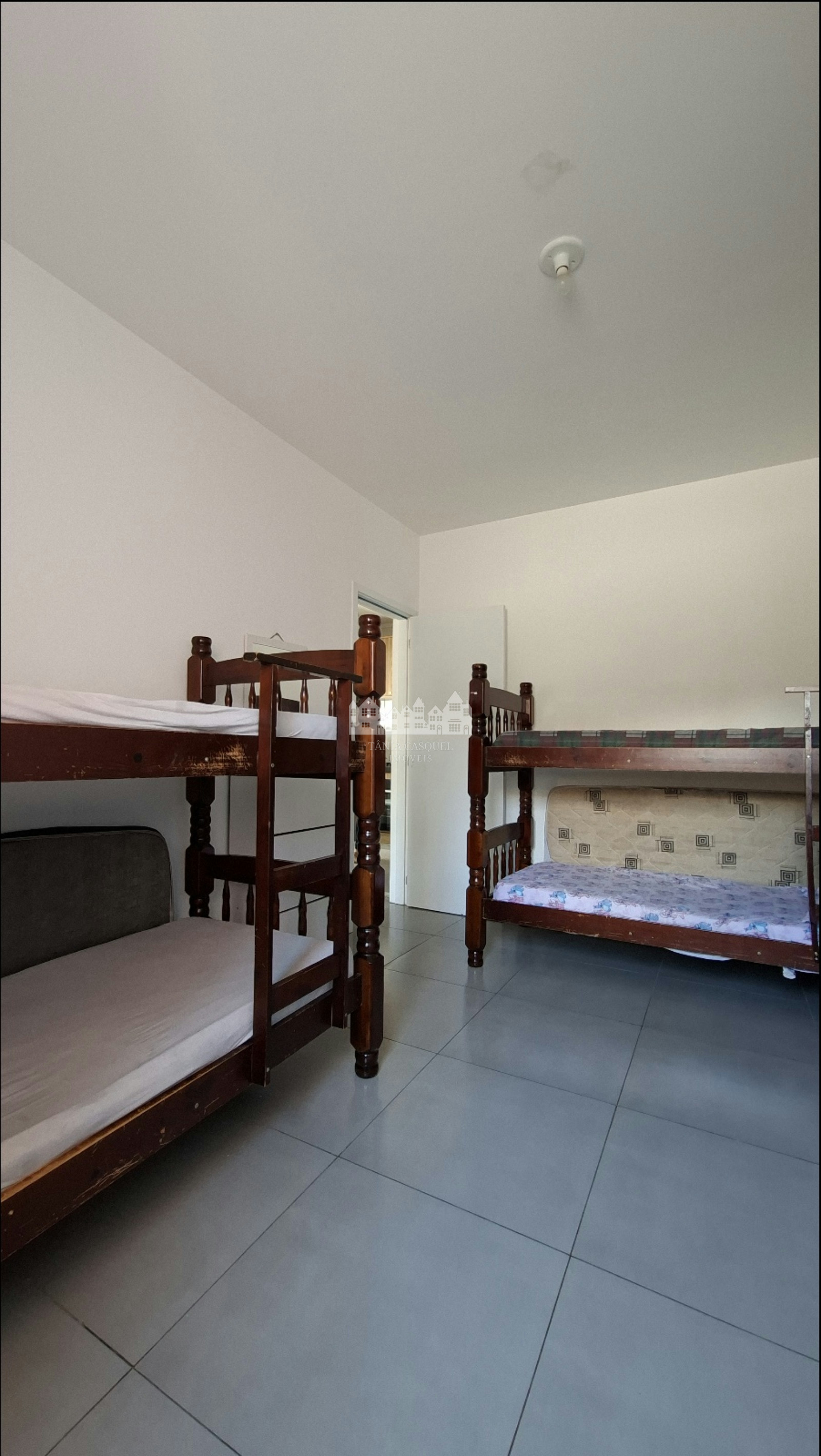 Apartamento, 2 quartos, 45 m² - Foto 7