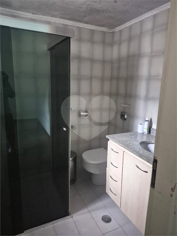 Casa à venda com 3 quartos, sendo 1 suíte, em Tremembé, São Paulo, SP