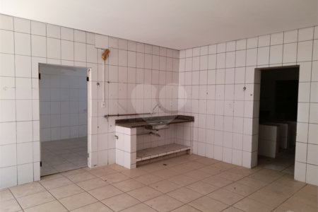 Salão para alugar em Cidade Nova I, Indaiatuba, SP