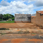 Terreno à venda em Residencial Cambuy, Araraquara, SP