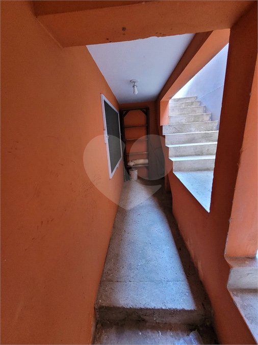 Sobrado à venda com 3 quartos, sendo 1 suíte, em Jardim Morada do Sol, Indaiatuba, SP