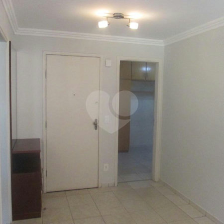 Apartamento à venda com 2 quartos em Paraisópolis, São Paulo, SP