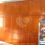 Apartamento à venda com 3 quartos em Tijuca, Rio de Janeiro, RJ