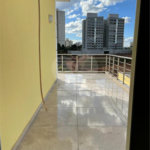 Casa à venda com 3 suítes no condomínio Angelo Vial, Sorocaba - SP
