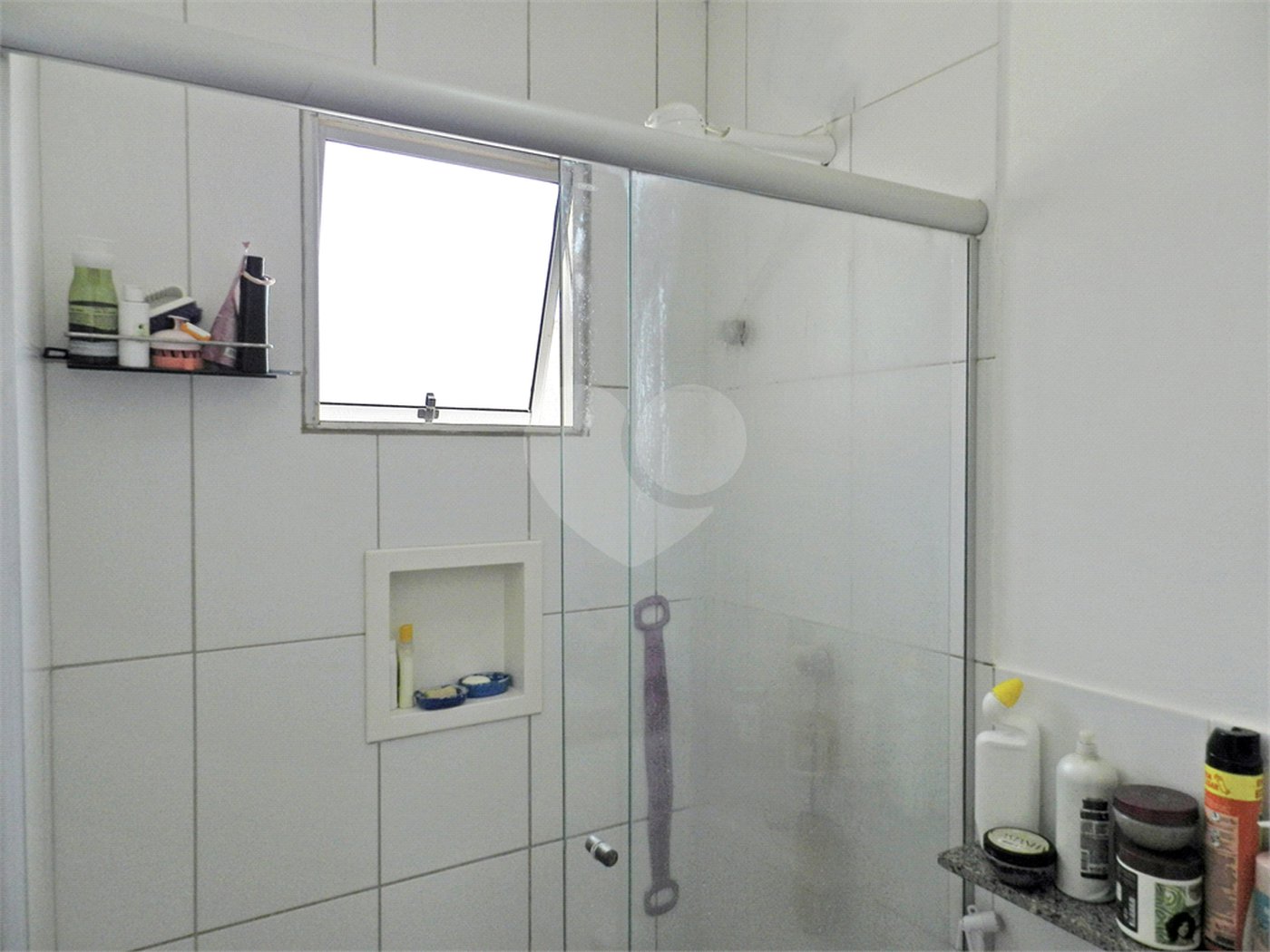 Casa à venda com 4 quartos, sendo 2 suítes,  no condomínio Evidence Resort, Ribeirão Preto - SP