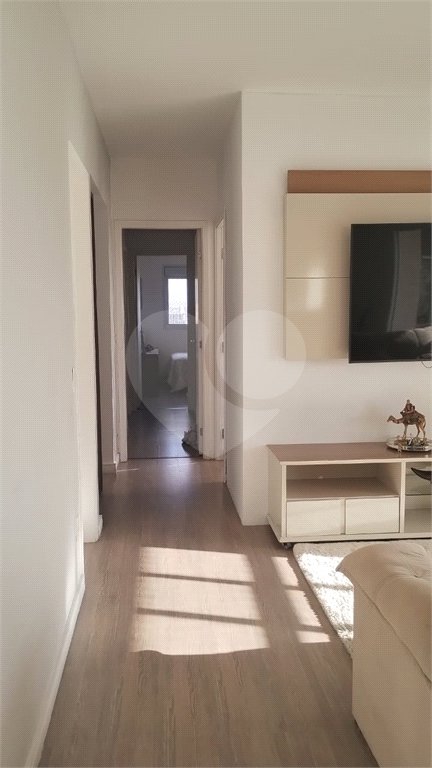 Apartamento para alugar com 4 quartos, sendo 1 suíte, no Centro, São Bernardo do Campo, SP