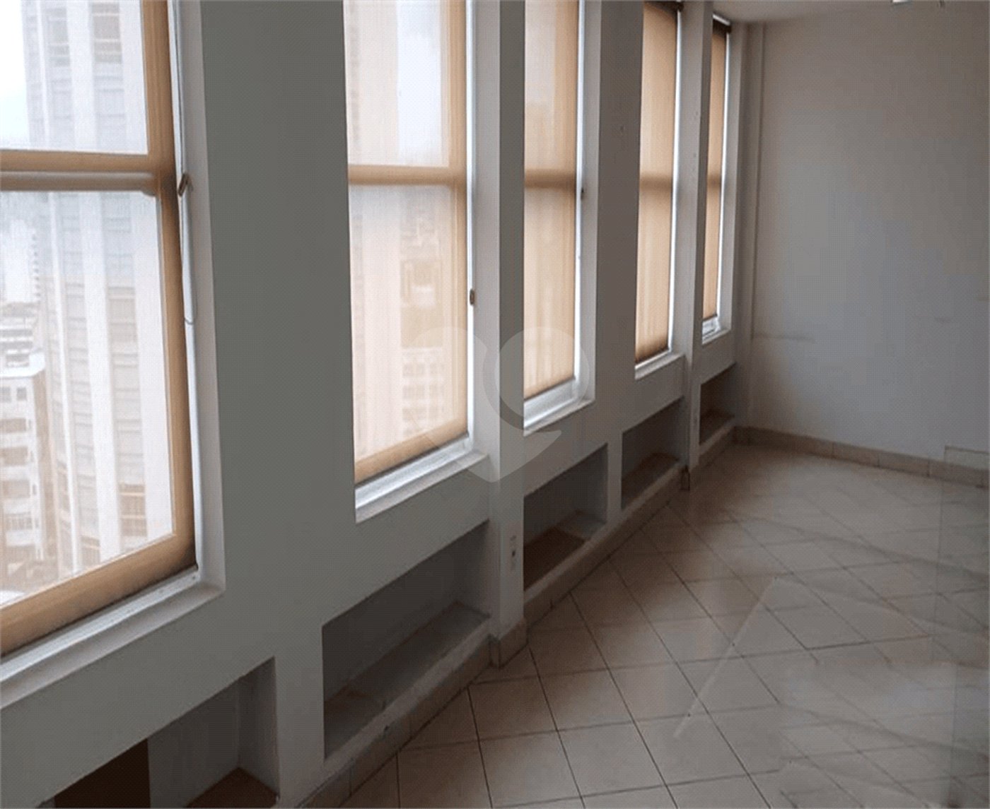 Sala à venda ou para alugar no Centro, São Paulo, SP