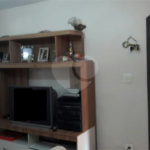 Casa à venda com 3 quartos em Jardim Vila Galvão, Guarulhos, SP