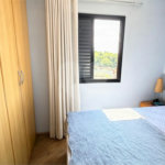 Apartamento à venda com 2 quartos em Mandaqui, São Paulo, SP