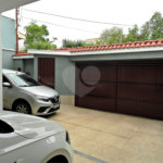 Sobrado à venda com 4 quartos, sendo 3 suítes, em Jardim Paulistano, Ribeirão Preto, SP