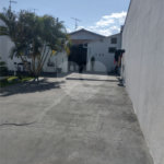 Casa à venda com 2 quartos, sendo 1 suíte, em Parque Residencial Vale do Sol, Araraquara, SP
