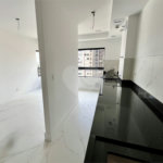 Apartamento à venda com 2 suítes no Centro, Indaiatuba, SP