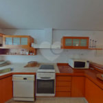 Apartamento à venda com 2 quartos, sendo 1 suíte, em Jardim Paulista, São Paulo, SP
