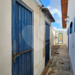 Casa à venda com 4 suítes em Vila Harmonia, Araraquara, SP