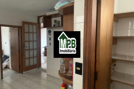 Sobrado à venda com 3 quartos, sendo 1 suíte, em Vila Carvalho, Sorocaba, SP