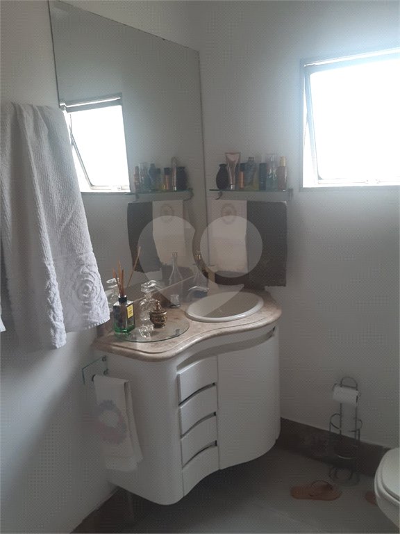 Apartamento à venda com 2 quartos em Vila Olímpia, São Paulo, SP