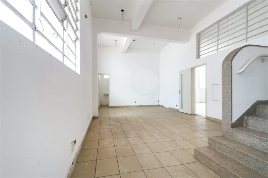 Prédio à venda em Limão, São Paulo, SP
