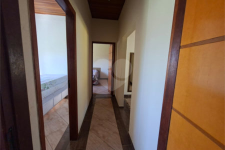 Casa à venda com 3 quartos, sendo 1 suíte,  em Tatetú, Alambari, SP