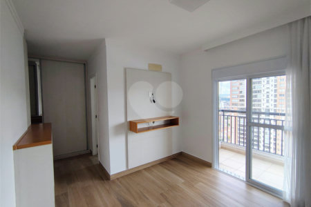 Apartamento à venda com 3 suítes em Anhangabaú, Jundiaí, SP
