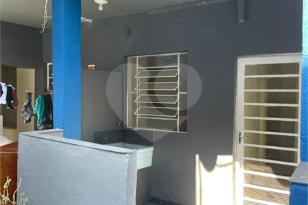 Casa à venda com 7 quartos em João Xxiii, Vinhedo, SP