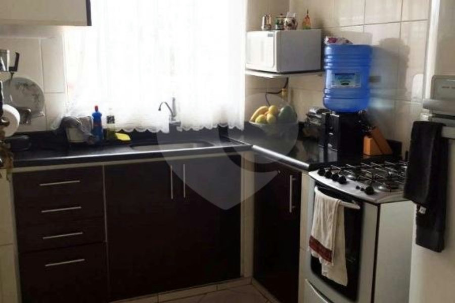 Sobrado à venda com 3 quartos, sendo 1 suíte,  em Tremembé, São Paulo, SP