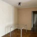 Apartamento à venda com 3 quartos, sendo 1 suíte, em Brooklin Paulista, São Paulo, SP