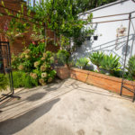 Casa à venda com 3 quartos, sendo 1 suíte,  em Jardim Bandeirantes, São Roque, SP