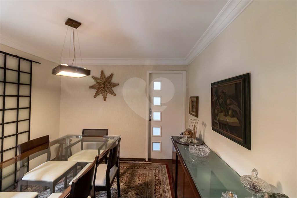 Casa à venda com 3 quartos, sendo 1 suíte,  em Parque Colonial, São Paulo, SP