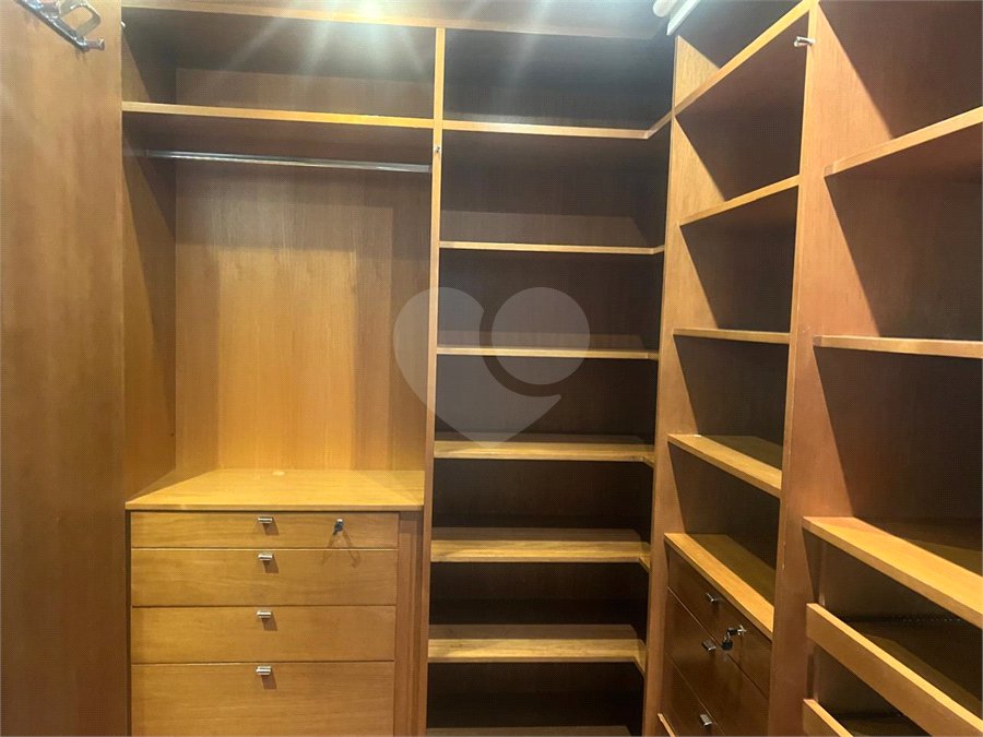 Apartamento para alugar com 3 quartos, sendo 2 suítes, em Jardim Paulista, São Paulo, SP