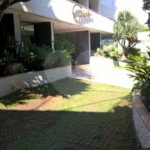 Apartamento à venda com 3 quartos, sendo 1 suíte, em Santana, São Paulo, SP