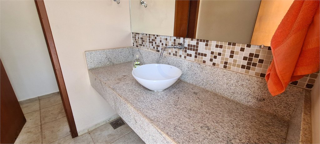 Casa Condominio Vila Pinhal do Broa