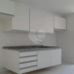 Apartamento à venda com 1 quarto em Liberdade, São Paulo, SP