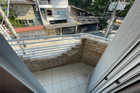 Sobrado à venda com 3 suítes em Vila Mariza Mazzei, São Paulo, SP