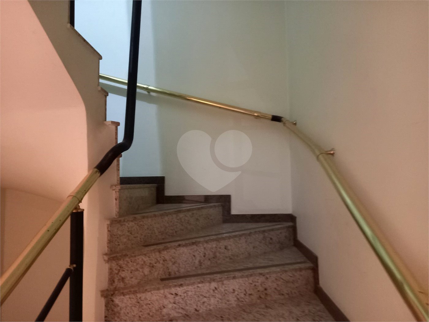 Sobrado à venda com 1 suíte em Jardim São Paulo(zona Norte), São Paulo, SP