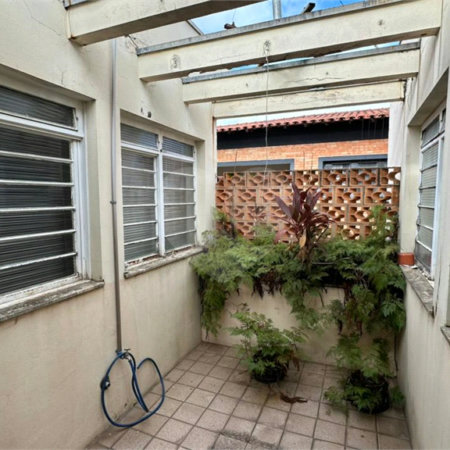 Casa à venda ou para alugar com 5 quartos, sendo 2 suítes, no Centro, Salto, SP
