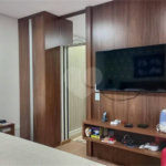 Casa em Condomínio à venda, 3 quartos, 2 suítes, 4 vagas, Park Campestre I - Piracicaba/SP