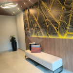Apartamento à venda com 1 suíte em Alto da Boa Vista, Ribeirão Preto, SP
