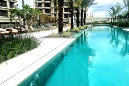 Apartamento à venda com 3 suítes em Tucuruvi, São Paulo, SP