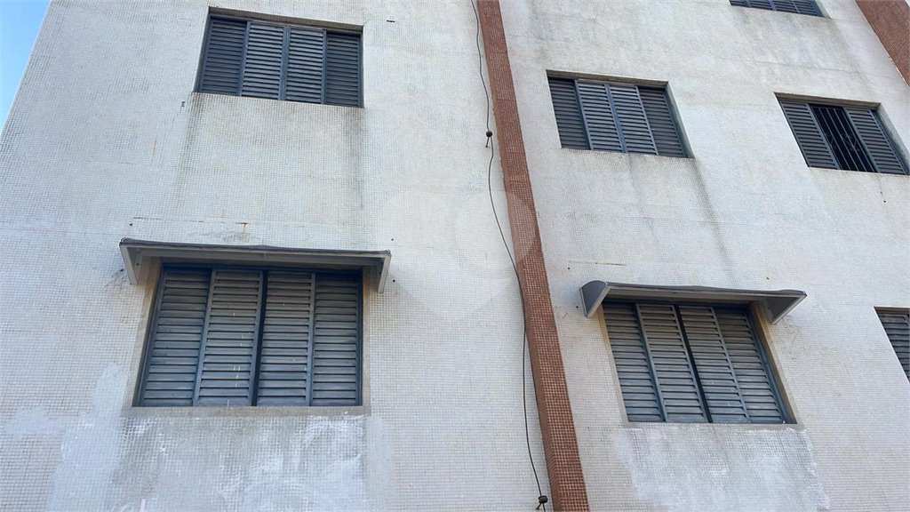 Apartamento à venda ou para alugar com 2 quartos em Cidade Nova I, Indaiatuba, SP