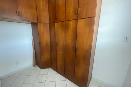 Apartamento com 2 dormitórios à venda, 104 m² por R$ 610.000,00 - Ponta da Praia - Santos/SP
