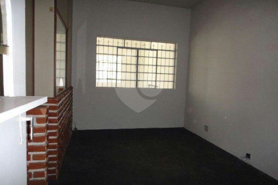 Casa à venda com 1 quarto em Tremembé, São Paulo, SP