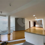 SOBRADO - BROOKLIN - LINDO!!!